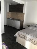 Appartements Tonka Apartment 4 – KAT  5 foto 2