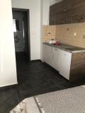 Appartements Tonka Apartment 4 – KAT  5 foto 3