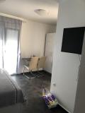 Appartements Tonka Apartment 4 – KAT  5 foto 4