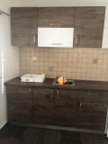 Appartements Tonka Apartment 2 – PRIZEMLJE3 foto 3
