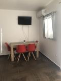 Appartements Tonka Apartment 2 – PRIZEMLJE3 foto 4