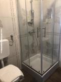 Appartements Tonka Apartment 2 – PRIZEMLJE3 foto 5