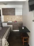 Appartements Tonka Zimmer 5 – SOBA 1-2 foto 1