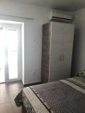 Appartements Tonka Zimmer 5 – SOBA 1-2 foto 4