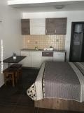 Appartements Tonka Zimmer 5 – SOBA 1-2 foto 5