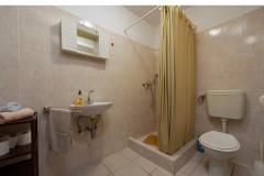 Appartements Tunjarica Apartment 1 – Zapad foto 1