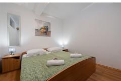 Appartements Tunjarica Apartment 1 – Zapad foto 2
