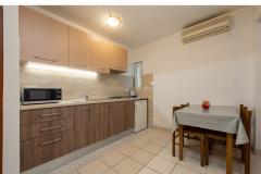 Appartements Tunjarica Apartment 1 – Zapad foto 3