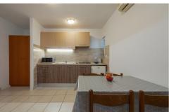 Appartements Tunjarica Apartment 1 – Zapad foto 4