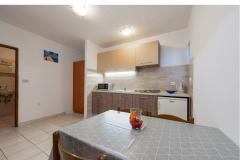 Appartements Tunjarica Apartment 1 – Zapad foto 5