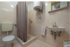 Appartements Tunjarica Apartment 2 – Istok foto 1