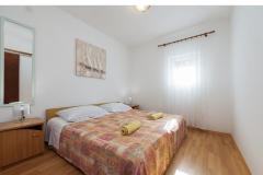 Appartements Tunjarica Apartment 2 – Istok foto 2