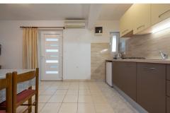 Appartements Tunjarica Apartment 2 – Istok foto 3