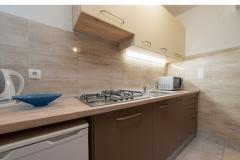 Appartements Tunjarica Apartment 2 – Istok foto 4