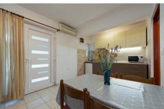 Appartements Tunjarica Apartment 2 – Istok foto 5