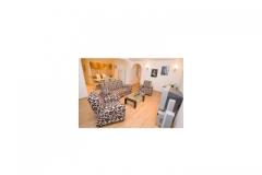 Appartements Villa Karma Zadar Apartment 1 – Ap.no 1 foto 1