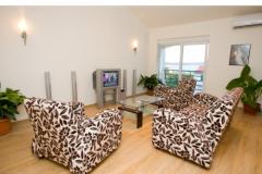 Appartements Villa Karma Zadar Apartment 1 – Ap.no 1 foto 2