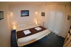 Appartements Villa Karma Zadar Apartment 2 – AP.no 2 foto 2