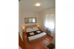 Appartements Villa Karma Zadar Apartment 3 – Ap no.3 foto 1