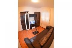 Appartements Villa Karma Zadar Apartment 3 – Ap no.3 foto 2