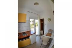 Appartements Villa Karma Zadar Apartment 3 – Ap no.3 foto 3