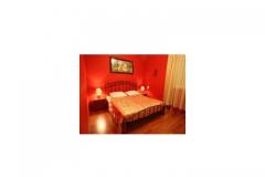 Appartements Villa Karma Zadar Apartment 4 – Ap.no 4 foto 2