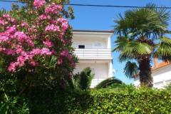 Appartements Villa Karma Zadar Apartment 4 – Ap.no 4 foto 3