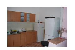 Appartements "Villa Manda" Apartment 1 – Apartman foto 3