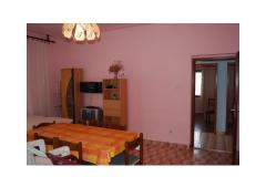Appartements "Villa Manda" Apartment 1 – Apartman foto 4