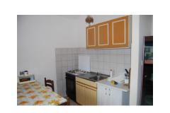 Appartements "Villa Manda" Apartment 2 – Apartman foto 2