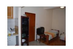Appartements "Villa Manda" Apartment 2 – Apartman foto 3