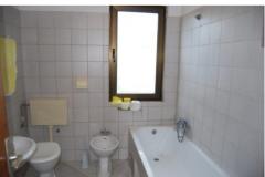 Appartements "Villa Manda" Apartment 2 – Apartman foto 5