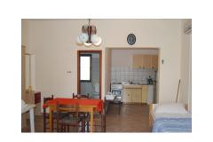 Appartements "Villa Manda" Apartment 3 – Studio APP foto 2