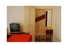 Appartements "Villa Manda" Apartment 3 – Studio APP foto 3