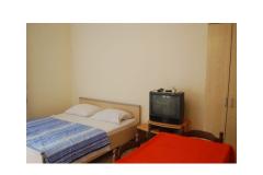 Appartements "Villa Manda" Apartment 3 – Studio APP foto 4