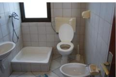 Appartements "Villa Manda" Apartment 3 – Studio APP foto 5