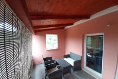 Appartements Vuk Apartment 1 – App 1 foto 1