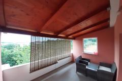 Appartements Vuk Apartment 1 – App 1 foto 2