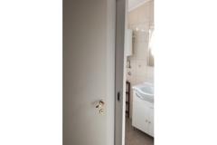 Appartements Vuk Apartment 1 – App 1 foto 3