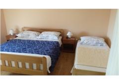 Appartements Vuk Apartment 1 – App 1 foto 4