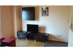 Appartements Vuk Apartment 1 – App 1 foto 5