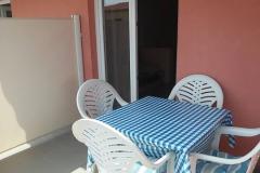 Appartements Vuk Apartment 2 – App 2 foto 1