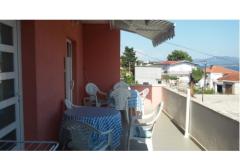 Appartements Vuk Apartment 2 – App 2 foto 2