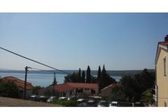 Appartements Vuk Apartment 2 – App 2 foto 3