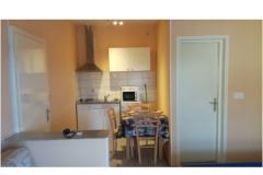 Appartements Vuk Apartment 2 – App 2 foto 4