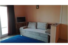 Appartements Vuk Apartment 2 – App 2 foto 5