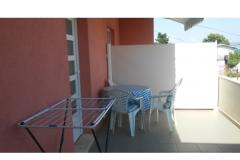 Appartements Vuk Apartment 3 – Studio 2 foto 1