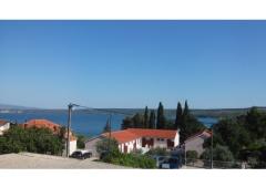 Appartements Vuk Apartment 3 – Studio 2 foto 2