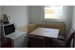 Appartements Vuk Apartment 3 – Studio 2 foto 3