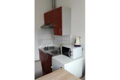 Appartements Vuk Apartment 3 – Studio 2 foto 4